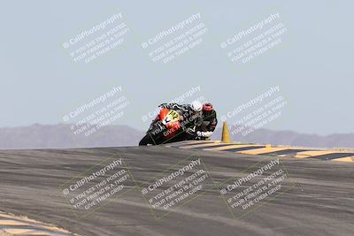 media/May-24-2025-TrackXperience (Sat) [[1cecf32909]]/Level 3/Session 4 (Turns 9 and 10)/